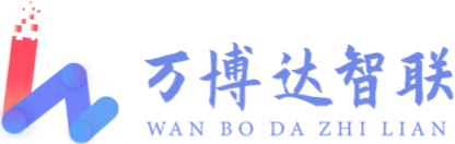 三利機(jī)械